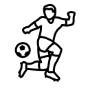 奚昭舟