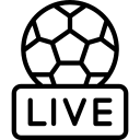 邹霁伶