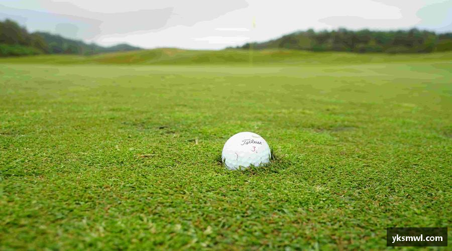 jrs直播网搏击激情，燃烧梦想！